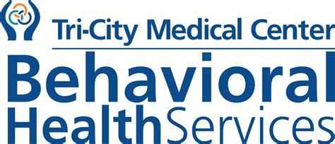San Diego Behavioral Health Treatment Tri City Medical Center