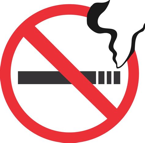 National Council Against Smoking Quit Smoking Ncas