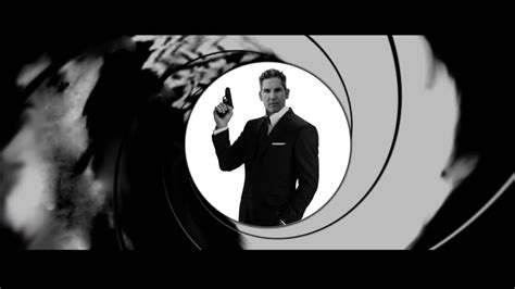 How To Be Like James Bond Cardone Solutions