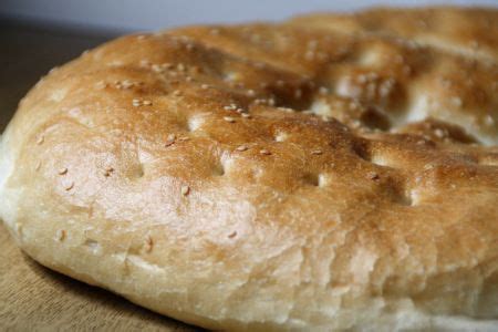 Pin By Dee Higley On Recipes Pide Bread Food Turkish Recipes