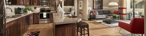 3 bedroom apartments scottsdale az. 1, 2 & 3 Bedroom Apartments for Rent in South Scottsdale, AZ