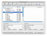 Images of Best Software To Clean Up Itunes Library