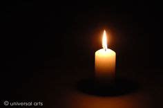 Home alle gedenkkerzen anzeigen trauerkerze suchen. kerze.jpg (2382×3144) | Kerze trauer, Kerzen bilder, Kerzen