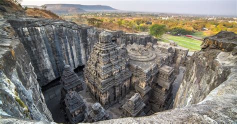 25 Spectacular Caves In India That Shouldnt Be Missed In 2022