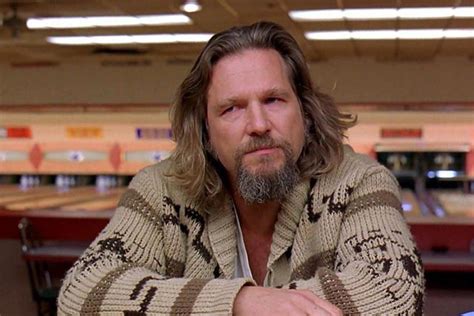 Джефф бриджес, джон гудман, джулианна мур и др. The Big Lebowski a 20 ans: le Dude éternel