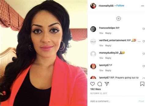 Meet Dwight Howard girlfriend Te'a Cooper (Bio, Wiki)