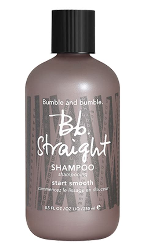 Then, apply a rich amount of mousse on the tresses for the vital hold. How To Keep Hair Straight In Humid Weather, So You're Foxy ...
