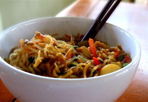 How To Use Protein Rich Tofu Shirataki Noodles To Make Grain Free Pasta