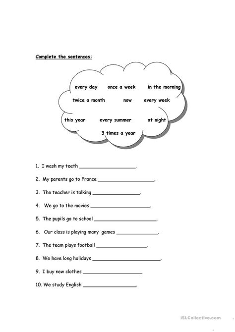 Simple expression. Time expressions в английском языке exercises. Time expressions Worksheets. Past time expressions. Past simple time expressions.