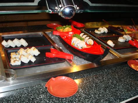 Maybe you would like to learn more about one of these? Asian Buffet - 19 Photos & 19 Reviews - Chinese - 149 12th ...