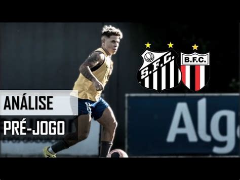 Santos fc won 10 direct matches. ANÁLISE PRÉ-JOGO - SANTOS x BOTAFOGO-SP (PAULISTÃO 2020 ...