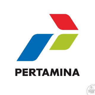 Pertamina free download vector lengkap file format cdr,ai,pdf & png. Logo PERTAMINA Vector Corel (CDR) PNG Free Download ...