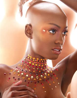 Latest list of the top 10 universities with the most beautiful ladies/ girls in nigeria in 2020. Nigerian Girls Are The Most Beautiful In Africa! - Fashion ...
