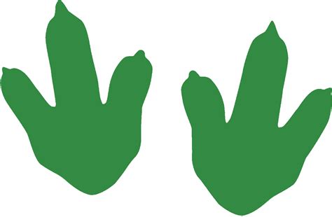 Omeybabyface and is about 3d dinosaurs, branch, cartoon, cartoon dinosaur, cartoon footprints. Smart Stripe Dinosaur Footprints -RAWR!