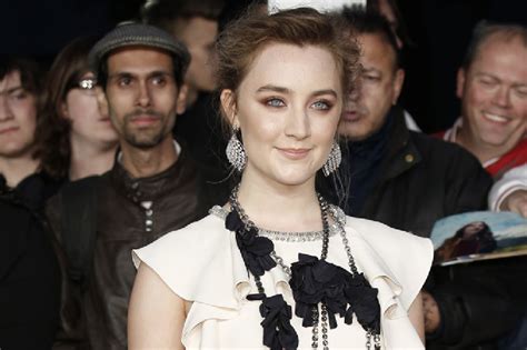 Top 4 Must See Saoirse Ronan Movies