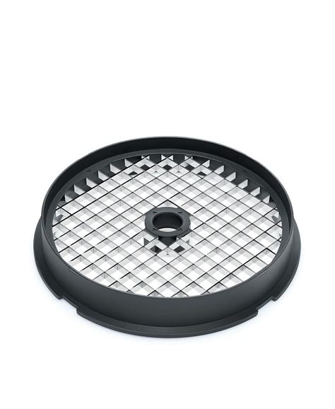 With 3 feed chute options and 8 precision tools the sous chef™ 16 pro brings professional prep to any kitchen. Breville the Sous Chef® 16 Peel & Dice & Reviews - Small ...