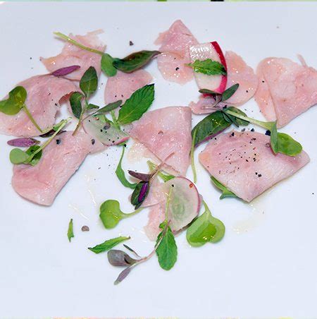 Radish leaves, along with the radish itself, are safe to feed to your rabbit, but not in large quantities. Floral Rabbit With Radish - Exploring Wine Regions