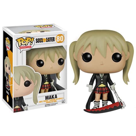 Check spelling or type a new query. In Case You Missed It: More Anime Coming To Funko ...