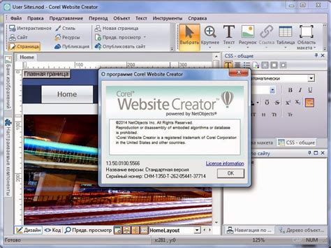 Bagi anda yang membutuhkan adobe premiere pro 2017 kuyhaa , kali ini saya lengkapi index directory versi adobe premire pro, walaupun sudah ada versi terbaru, namun kadang kecocokan versi jadi cara tersendiri untuk tetap menggunakan versi lama atau lawas atau saling membutuhkan antara. Download Adobe Flash Player Baru - Temblor En
