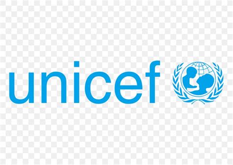 Charity, children, logos that start with u, unicef 1 logo, unicef 1 logo black and white, unicef 1 logo png, unicef 1 logo transparent. Collection of Unicef Logo PNG. | PlusPNG