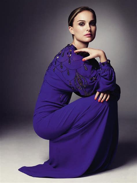 Suesmith Latest Fashion Online For Screen Goddesses Dior Celebrates