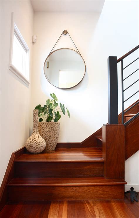 We did not find results for: 15 Brilliant Ways to Update Your Staircase
