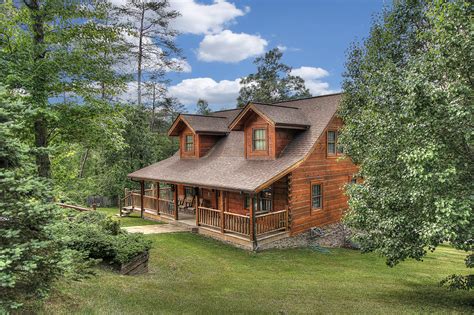 We did not find results for: Bears Den 72 - Maples Ridge Cabin Rentals