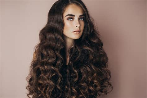How To Create Crimped Hair Plus 10 Styles To Try Now