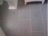 Slate Floor Tiles Newcastle