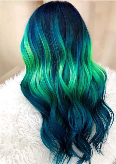 Dark choose what caters to your preferred shades and ingredients from within the wide selection of dark blue color hair dye on alibaba.com. Pin on Hair Color Trends