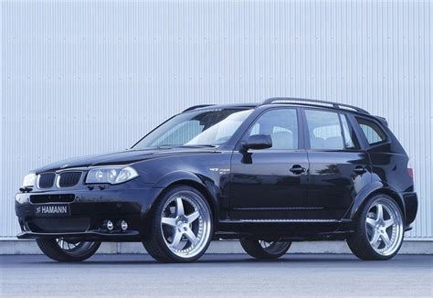 Motor vand motor bmw e60 / f10 2.0 d cod n47d20c , euro 5 107 000km. X3 - BMW X3 tuning - SUV Tuning