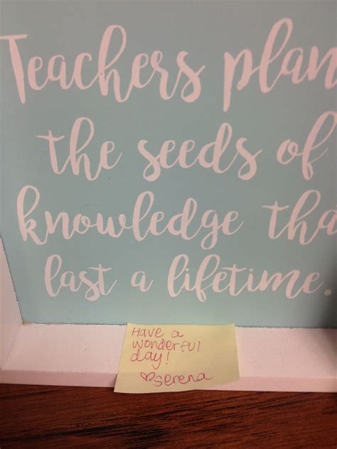Pin By Logan Chappell On Future Teacher Teacher Planning Chalkboard