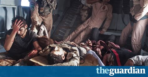 Best Photographs Of 2014 In Pictures Art And Design The Guardian