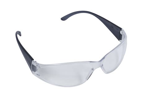 personal protective equipment eye and face protection boas safety glasses