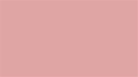 Find & download free graphic resources for free png background. Pink Polos Backgrounds - Wallpaper Cave