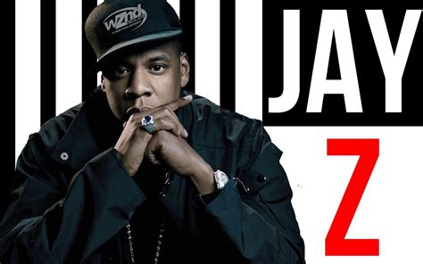 Jay Z Wallpapers Wallpaper Cave HD Wallpapers Download Free Map Images Wallpaper [wallpaper684.blogspot.com]