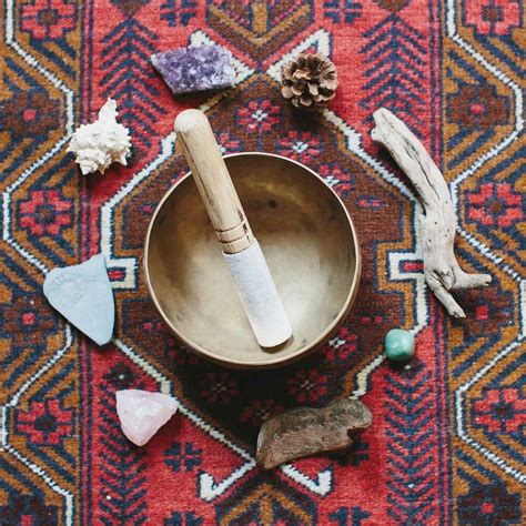 Gong Bath And Sound Baths London And Hampshire Sound Healing Retreats