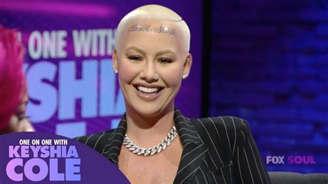Now, amber rose is showing off the tattoo for the first time on her own accord and posted several snaps of the forehead ink on her social media tuesday night. Forehead Amber Rose Face Tattoo - Best Tattoo Ideas