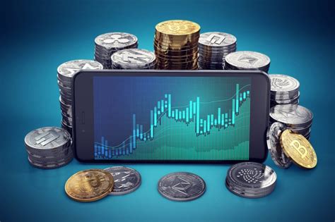 Exchangers and exchanges are the ways to buy, sell and transfer different cryptocurrencies. How To Develop A Cryptocurrency Exchange Platform | Applikey