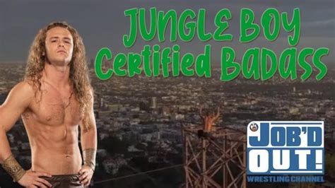 Jungle Boy Parkours His Way Up A Tower Video Ebaums World