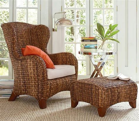 Philippine Furniture Wholesale And Retail Buying Guide
