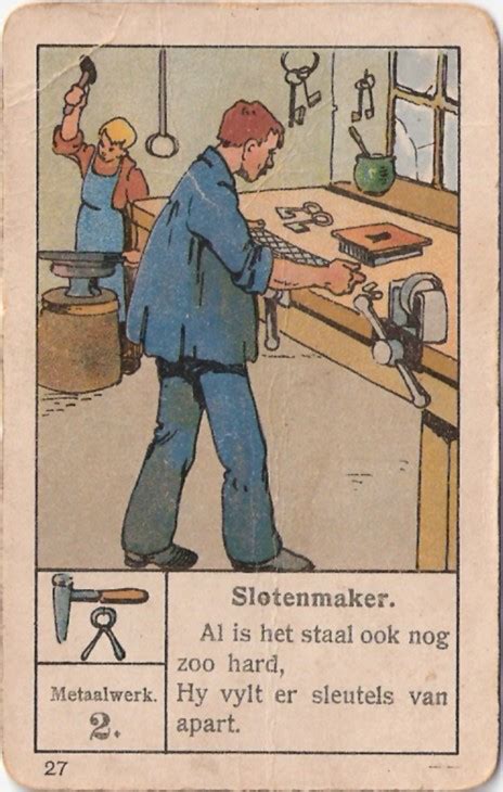 Dit jaar bestaat de slotenwacht 10 jaar en inmiddels is slotenmaker amsterdam uitgegroeid naar een goed opgeleid en gemotiveerd team. slotenmaker