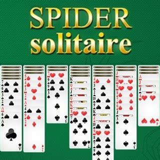 Maybe you would like to learn more about one of these? Spider solitaire 247, spider solitaire card game overview