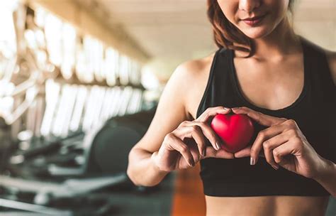 efectivos ejercicios para eliminar la grasa del corazón