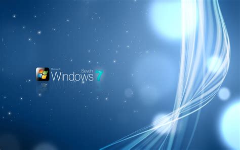 50 Free Screensavers And Wallpaper For Windows 7