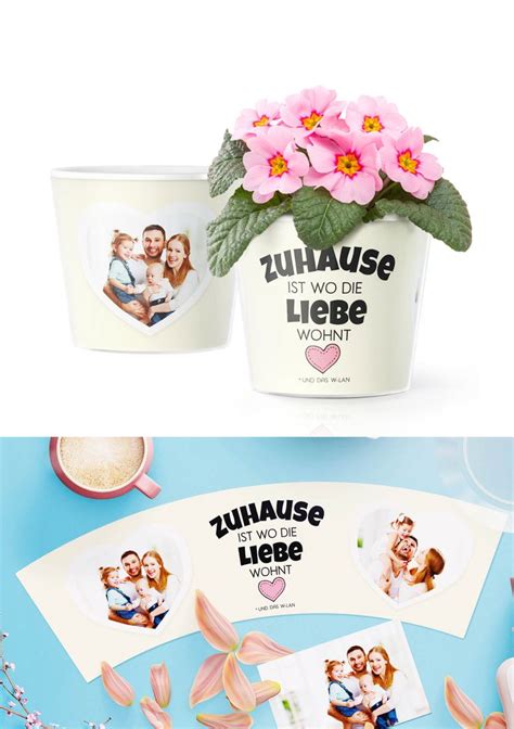 Einweihungsgeschenk, haus süßes haus, haus segen hebräisch, jüdisches geschenk, frieden wohnkultur, segen wohnkultur, blumen haus segenskultur haussegen ist eine alte tradition. Einweihungsgeschenke für Freunde, Familie oder das eigene ...