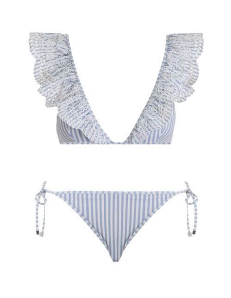 Your Labor Day Weekend Packing List Solved Bikinis Two Piece