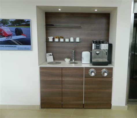 See more ideas about coffee station, office coffee station, office coffee. Pin by Office Problems Solved on Workplace Coffee Points ...