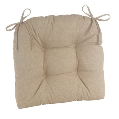 Buy online and pickup at your local at home store. Extra Large Chair Cushions | Wayfair
