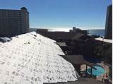 Pictures of Myrtle Beach Roofing Contractors